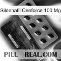 Sildenafil Cenforce 100 Mg new03